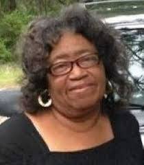 Doretha James's Instagram, Twitter & Facebook