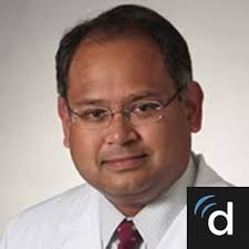 Psychiatrists near me in Troy, TX