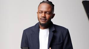 1,653,122 likes · 53,975 talking about this. Kwesta Sets The Record Straight Zalebs