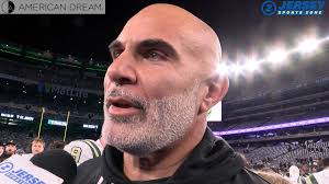 The Haddons defend their home turf! 😤 McKenzie Blake scores 5 goals as  Haddonfield beats Rancocas Valley in a South Jersey Showdown. Get the JSZ  All-Access Pass to watch the FULL 🎥