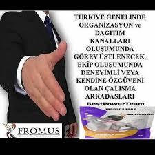 Fromus Band Nedir Besintakviyesi Leketedavisi Sivilcetedavisi Cilttemizligi Bakimonerileri Bakim Cilt Guzellik Akne Fibromiyalji Kronik Agri Liderlik