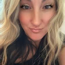 A Gaffney legend, Coach Boo Boo, has passed away. Our thoughts and prayers  are with his family and friends. He will certainly be missed.