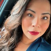 2500+ "Patsy Sanchez" profiles