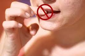 Apr 14, 2021 · how to fix the skin around your nails. How To Fix The Skin Around Your Nails 13 Steps With Pictures