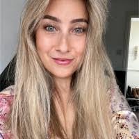 Amy Nagle's Instagram, Twitter & Facebook