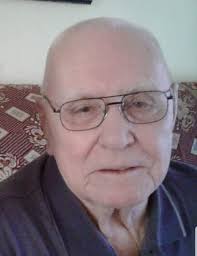 Obituary information for James T. Norris, Sr.