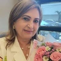 Noticias de Fiesta de Cumpleaños