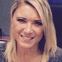 90+ "Maryjo (&" profiles