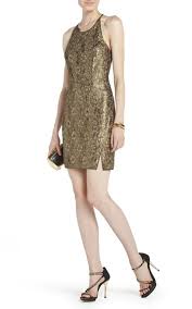 Bcbg Max Azria Tenya Lace Cocktail Dress Outlet Bcbg 168 00 Herve Leger Dresses Outlet 65 Cocktail Dress Lace Bcbg Cocktail Dress Bcbgmaxazria Dresses