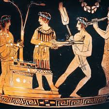 Check spelling or type a new query. Ancient Greek Art Facts Architecture Projects History