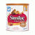 Similac Total Comfort 0 6 Months