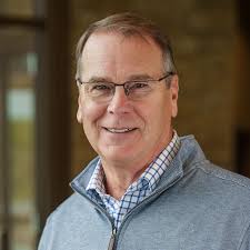 Staff and Leadership