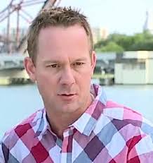 Welcome to keep your daydream. Brian Kleinschmidt Bio Wiki Age Height Family Wife Net Worth Hgtv