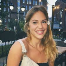 Stella Gordon and Easton Miedema's Wedding Website