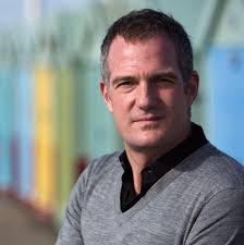 Peter Kyle MP: Labour's New Politics drives me up the wall -