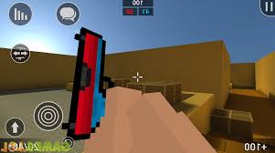 The latest instalment in the boxhead series will have you mowing down thousands of zombies and other creatures with a wide array of weapons. Boxheads Zombies Hacked Unblocked Renewae