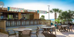 No matter what season you visit, there will be tons of activities to keep you busy. Paradise Resort Myrtle Beach Lowest Rates Guaranteed
