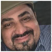 Search Henry Rivera Obituaries and Funeral Services