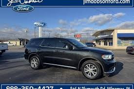 Image result for Maximum Steel 2014 Durango