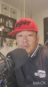 It was incredible to see how many amazing people came out to support the  book at our first book launch in Auckland…