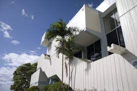 The cdb is one of the world's smallest multilateral development banks. Cdb To Construct New Office Building In Barbados Caribbean Development Bank