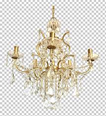 From chandeliers and sconces to whimsical nightlights and outdoor options, in our lighting collection, it's expert craftsmanship and timeless design that always take the spotlight. Lighting Chandelier Crystal Lamp Png Clipart Arm Brass Ceiling Fixture Chandelier Crystal Free Png Download