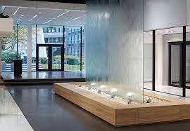 4.4 stars, based on 15858 reviews. Wasserwand Wasserwand Und Brunnenobjekte