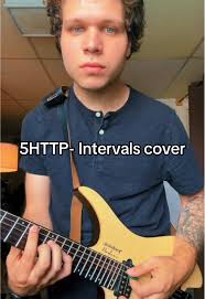 Interval 941 Cover Sonhs