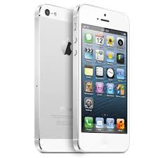 Apple Iphone 5s Latest Model 16 Gb Silver Vodafone Smartphone Apple Iphone 5 Iphone 5s Unlock Iphone