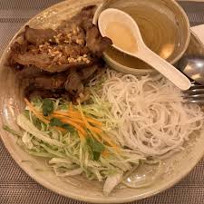 THE BEST 10 Vietnamese Restaurants near VIA FRANCESCO PARIGI 28A, 10034  CHIVASSO, ITALY - Tan Thahn, Hanoi, La Rosa - Yelp