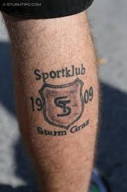 We did not find results for: Tattoos Der Fanszene Des Sk Sturm Tattoos Sturmtifo Com Das Bildportal Der Nordkurve Sturm Graz All Images C Sturmtifo Com Contact Office Sturmtifo Com