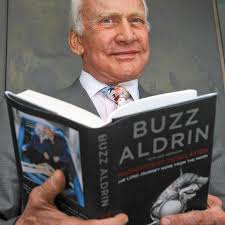 Why do nicknames like 'Shorty' seem to be going extinct?