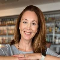 Sara Wickman Email & Phone Number