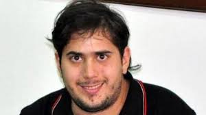 Alertan sobre secta que usa droga para captar jóvenes