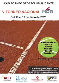 En el club unión de bucaramanga se llevó a cabo el torneo nacional de billar de clubes sociales. Torneo Nacional Moa Sportclub