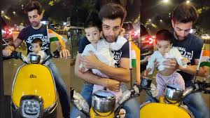 Chotu Pandey Viral Bhayani A Post Shared By Viral Bhayani Viralbhayani Tarefero Explore tweets of viral bhayani @viralbhayani77 on twitter. tarefero