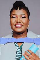 Chemistry Fellowship