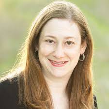 Game day dinner in Lehigh Valley