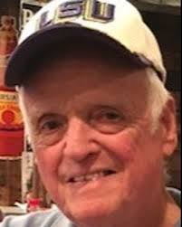 Earnest Ray Chaney Obituary June 2, 2023