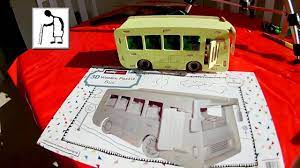 We did not find results for: Hobbycraft 3d Wooden Puzzle Bus Wooden Puzzles Hobbies And Crafts Christmas Train Set
