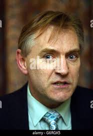 Bert wilson hi-res stock photography and images