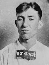 Barker–Karpis Gang