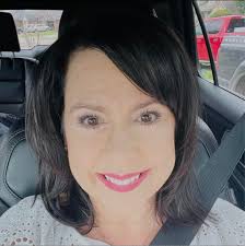 Moore Kiwanis Club welcomes a new member! Keep up the great work!