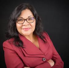 Montoya for Phoenix District 7