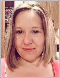 Obituary information for Angela Mae Harris