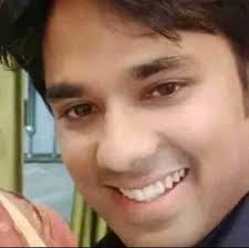 Dr. Anwar Saeed, Deoband, Saharanpur, Uttar Pradesh, India