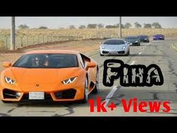 I Just Converted Fiha Arabic Song Remix At Grabvidtomp3 Com Remix Music Songs Youtube
