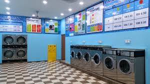 All categories home furnishings beauty products home appliance office elements foods & drinks grocery women clothing mens clothing minimal furniture minimal product future product fruits vegetables featured product computer accessories mobile accessories gaming accessories. Dobi Layan Diri Bukan Jadi Hak Milik Peribadi Denyutreformasi