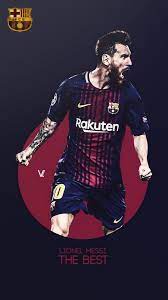 Jul 30, 2021 · news on messi, coutinho, suárez and piqué. Wallpaper Lionel Messi Barcelona Iphone 2021 Football Wallpaper