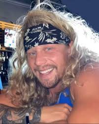 Austin Quentin Howard Obituary October 24, 2024